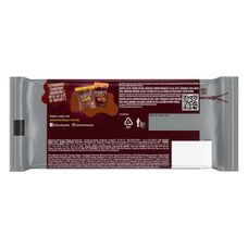 Chocolate Hersheys Ao Leite 92g