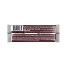 Chocolate Hersheys Wafer Mais Leite 102g