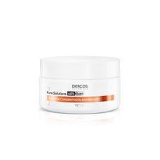 Máscara Capilar Vichy Dercos Kera Solutions Concentrada Antirrigidez 200ml