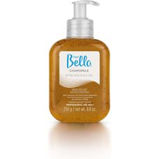 Gel Corporal Depil Bella Camomila Deo 250g