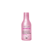 Condicionador Kallis Lisoprotection 220ml