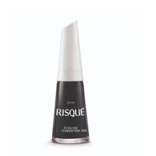 Esmalte Risque Cremoso Eu Sou Esse Glamour Todo 8ml