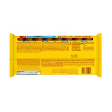 Chocolate Garoto Tablete Ao Leite 90g