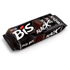 Chocolate Bis Black Lacta 100,8g
