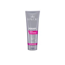 Shampoo Acqua Kids Cabelos Lisos E Finos 250ml