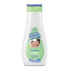 Shampoo Pompom Camomila 200ml