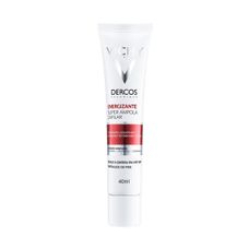 Super ampola Energizante Vichy Dercos 40ml