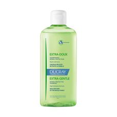 Shampoo Ducray Doux Extra 200ml