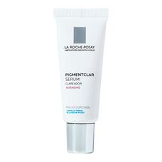 Sérum Pigmentclar La Roche-Posay Clareador Intensivo 20ml