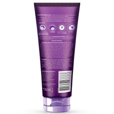 Tratamento Koleston Toque Cor Chocolate 200ml