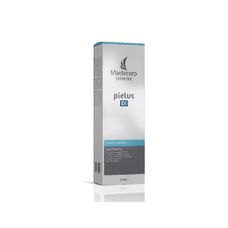 Shampoo Mantecorp Pielus DI Anticaspa 200ml