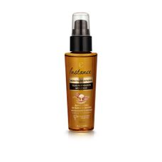 Óleo Capilar  Farmax Instance Karité Repara 50ml