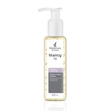 Sabonete Clareador Blancy Tx 120ml