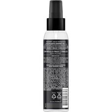 Óleo Finalizador Tresemmé Brilho Lamelar Spray 60ml