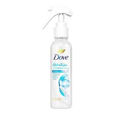 Sérum Fluido Capilar Dove Hidratação 110ml
