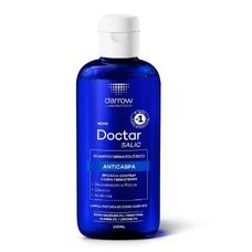 Shampoo Darrow Doctar  Salic Anticaspa 140ml