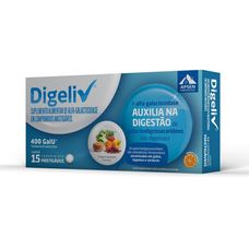 Albocresil com 6 Ovulos