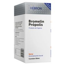 Kronel Quesalon Gel Gineco com 10 aplicadores 60g