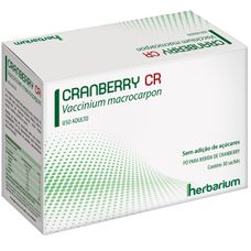 cremean B Herbarium creme 30 Sachês
