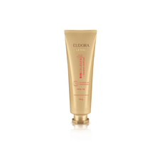 creme Hidratante Eudora Para Mãos Tâmaras Egipcias Fps 15 50g