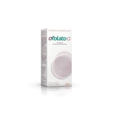 Ofolato G Farmasa em gotas 15ml