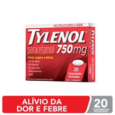 Hipoglos JohnsonS & JohnsonS pomada Assadura 45g