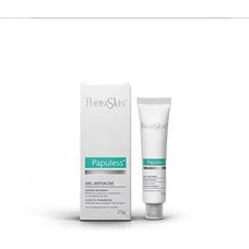 Papuless Treraskin Gel Antiacne 25g
