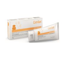 Cetrilan Theraskin creme 40g