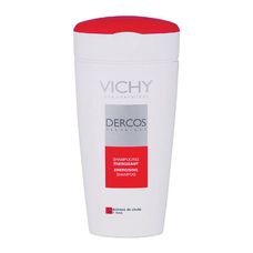 Shampoo Vichy Dercos Energizante Antiqueda 200ml