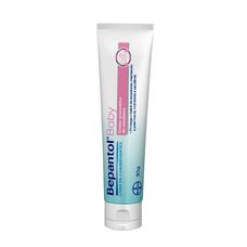 creme Bepantol Baby 30g 15%Off