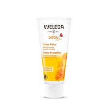 creme Weleda Baby Calendula 75ml