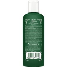 Leite de Colônia Coty Original 100ml