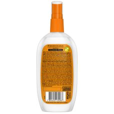 Repelente Off Evolabis Spray 200ml