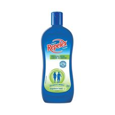 Repelente Repelex Family Care loção 200ml