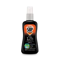 Repelente Sbp Advanced Spray 100ml
