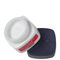 Revitalift Hialurônico Noturno Loréal 49g