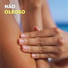 Repelente Off Family loção 60ml