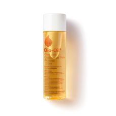 Óleo Corporal Bio Oil Natural 125ml