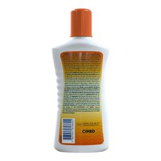 Repelente De Insetos Adoroo 200ML