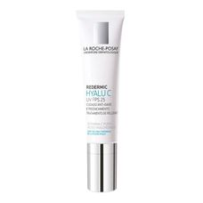 Redermic Hyalu C La Roche-Posay Uv Anti-Idade 15ml