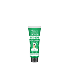 Máscara Facial Capim Limão Anti Acne 40g