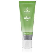 Sabonete Mantecorp Epidac Oc Líquido 150ml