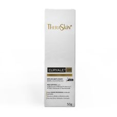 Sérum TheraSkin Euryale Qr Anti-Idade Noite Com 50g