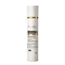 Sérum TheraSkin Euryale Qr Anti-Idade Noite Com 50g