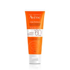 Protetor Solar Avène Mat Perfect Fps 60 40g