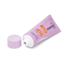 loção Hidratante Monange Q10 Para Mãos 75g