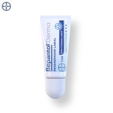 Bepantol Derma creme Regenerador Labial 7,5ml