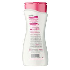 loção Hidratante Monange Frutas Vermelhas Leve 400ml Pague 320ml
