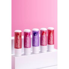 Hidratante Labial Marchetti N°2