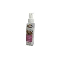 Colônia Mais Dog Fêmea 120ml
